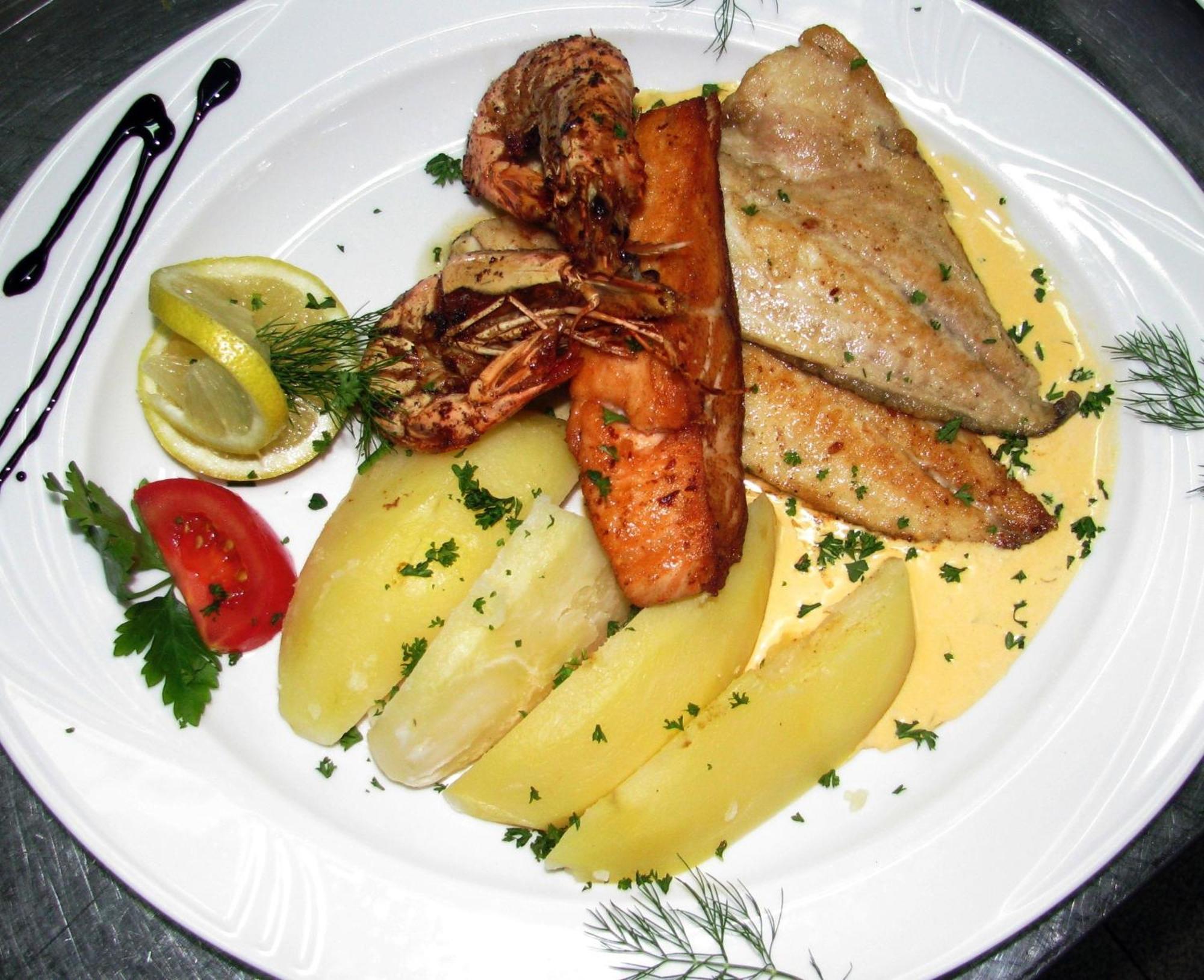 Wellnesshotel & Restaurant Hexenschopf Löffingen Esterno foto